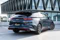 Kia ProCeed / pro_cee'd 1.6 GT / FACELIFT / BELGIAN / 1 OWNER / 37.000 KM Gris - thumbnail 3