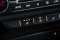 Kia ProCeed / pro_cee'd 1.6 GT / FACELIFT / BELGIAN / 1 OWNER / 37.000 KM Gris - thumbnail 39