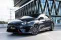 Kia ProCeed / pro_cee'd 1.6 GT / FACELIFT / BELGIAN / 1 OWNER / 37.000 KM Gris - thumbnail 1