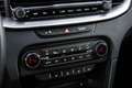 Kia ProCeed / pro_cee'd 1.6 GT / FACELIFT / BELGIAN / 1 OWNER / 37.000 KM Gris - thumbnail 38