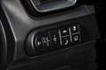 Kia ProCeed / pro_cee'd 1.6 GT / FACELIFT / BELGIAN / 1 OWNER / 37.000 KM Gris - thumbnail 31