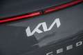 Kia ProCeed / pro_cee'd 1.6 GT / FACELIFT / BELGIAN / 1 OWNER / 37.000 KM Gris - thumbnail 19