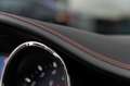 Maserati Quattroporte 3.8 V8 GrandSport GTS FullCarbon SoftClose SportSe Schwarz - thumbnail 27