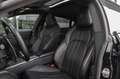 Maserati Quattroporte 3.8 V8 GrandSport GTS FullCarbon SoftClose SportSe Schwarz - thumbnail 12