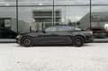 Maserati Quattroporte 3.8 V8 GrandSport GTS FullCarbon SoftClose SportSe Nero - thumbnail 7