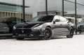 Maserati Quattroporte 3.8 V8 GrandSport GTS FullCarbon SoftClose SportSe Zwart - thumbnail 37