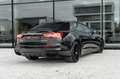 Maserati Quattroporte 3.8 V8 GrandSport GTS FullCarbon SoftClose SportSe Schwarz - thumbnail 4