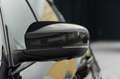 Maserati Quattroporte 3.8 V8 GrandSport GTS FullCarbon SoftClose SportSe Zwart - thumbnail 35