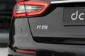 Maserati Quattroporte 3.8 V8 GrandSport GTS FullCarbon SoftClose SportSe Schwarz - thumbnail 6