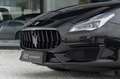 Maserati Quattroporte 3.8 V8 GrandSport GTS FullCarbon SoftClose SportSe Nero - thumbnail 3