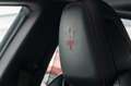 Maserati Quattroporte 3.8 V8 GrandSport GTS FullCarbon SoftClose SportSe Nero - thumbnail 13