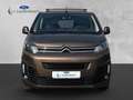 Citroen Spacetourer Spacetourer Business Lounge M Marrón - thumbnail 6