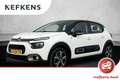 Citroen C3 1.2 82 pk C-Series | Navigatie | Carplay | Airco | Weiß - thumbnail 1