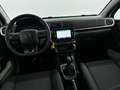 Citroen C3 1.2 82 pk C-Series | Navigatie | Carplay | Airco | Weiß - thumbnail 14