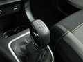Citroen C3 1.2 82 pk C-Series | Navigatie | Carplay | Airco | Weiß - thumbnail 24