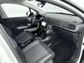 Citroen C3 1.2 82 pk C-Series | Navigatie | Carplay | Airco | Weiß - thumbnail 16
