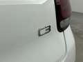 Citroen C3 1.2 82 pk C-Series | Navigatie | Carplay | Airco | Weiß - thumbnail 25