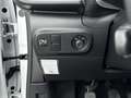 Citroen C3 1.2 82 pk C-Series | Navigatie | Carplay | Airco | Weiß - thumbnail 15
