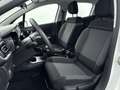 Citroen C3 1.2 82 pk C-Series | Navigatie | Carplay | Airco | Weiß - thumbnail 6