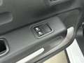 Citroen C3 1.2 82 pk C-Series | Navigatie | Carplay | Airco | Weiß - thumbnail 19