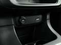 Citroen C3 1.2 82 pk C-Series | Navigatie | Carplay | Airco | Weiß - thumbnail 22