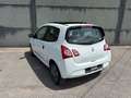 Renault Twingo 1.2i LEv PRÈT A IMMAT Blanc - thumbnail 3