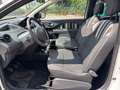 Renault Twingo 1.2i LEv PRÈT A IMMAT Blanc - thumbnail 8