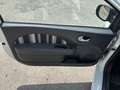 Renault Twingo 1.2i LEv PRÈT A IMMAT Blanc - thumbnail 7