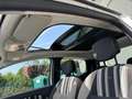 Renault Twingo 1.2i LEv PRÈT A IMMAT Blanc - thumbnail 13