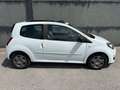 Renault Twingo 1.2i LEv PRÈT A IMMAT Blanc - thumbnail 5