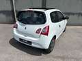Renault Twingo 1.2i LEv PRÈT A IMMAT Blanc - thumbnail 4