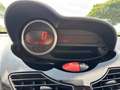 Renault Twingo 1.2i LEv PRÈT A IMMAT Blanc - thumbnail 10