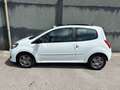 Renault Twingo 1.2i LEv PRÈT A IMMAT Blanc - thumbnail 2
