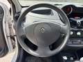 Renault Twingo 1.2i LEv PRÈT A IMMAT Blanc - thumbnail 9