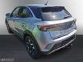 Opel Mokka 1.5 D, Business Elegance Gris - thumbnail 4