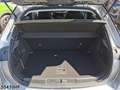Opel Mokka 1.5 D, Business Elegance Gris - thumbnail 7