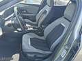 Opel Mokka 1.5 D, Business Elegance Gris - thumbnail 10