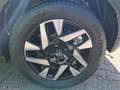 Opel Mokka 1.5 D, Business Elegance Gris - thumbnail 5