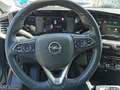 Opel Mokka 1.5 D, Business Elegance Gris - thumbnail 9