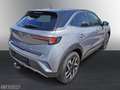 Opel Mokka 1.5 D, Business Elegance Gris - thumbnail 3