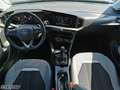 Opel Mokka 1.5 D, Business Elegance Gris - thumbnail 8