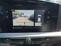 Opel Mokka 1.5 D, Business Elegance Gris - thumbnail 12