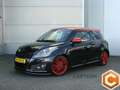 Suzuki Swift 1.6 Sport Zwart - thumbnail 1