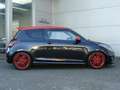 Suzuki Swift 1.6 Sport Zwart - thumbnail 40