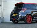 Suzuki Swift 1.6 Sport Zwart - thumbnail 42