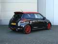 Suzuki Swift 1.6 Sport Zwart - thumbnail 2