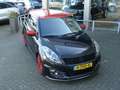 Suzuki Swift 1.6 Sport Zwart - thumbnail 43