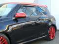 Suzuki Swift 1.6 Sport Zwart - thumbnail 35