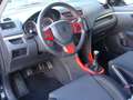 Suzuki Swift 1.6 Sport Zwart - thumbnail 6