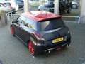 Suzuki Swift 1.6 Sport Zwart - thumbnail 39